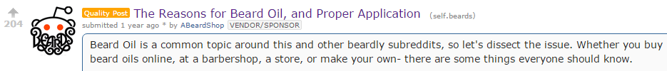 07 reddit beards example