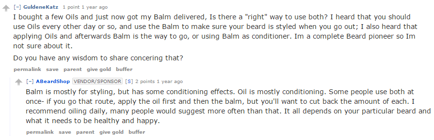 08 reddit beards comment