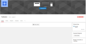 08 youtube channel customization 300x154