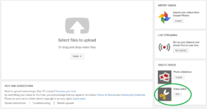 14 youtube edit video 300x158