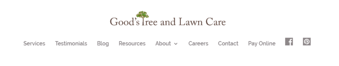 Tree Lead Solutions