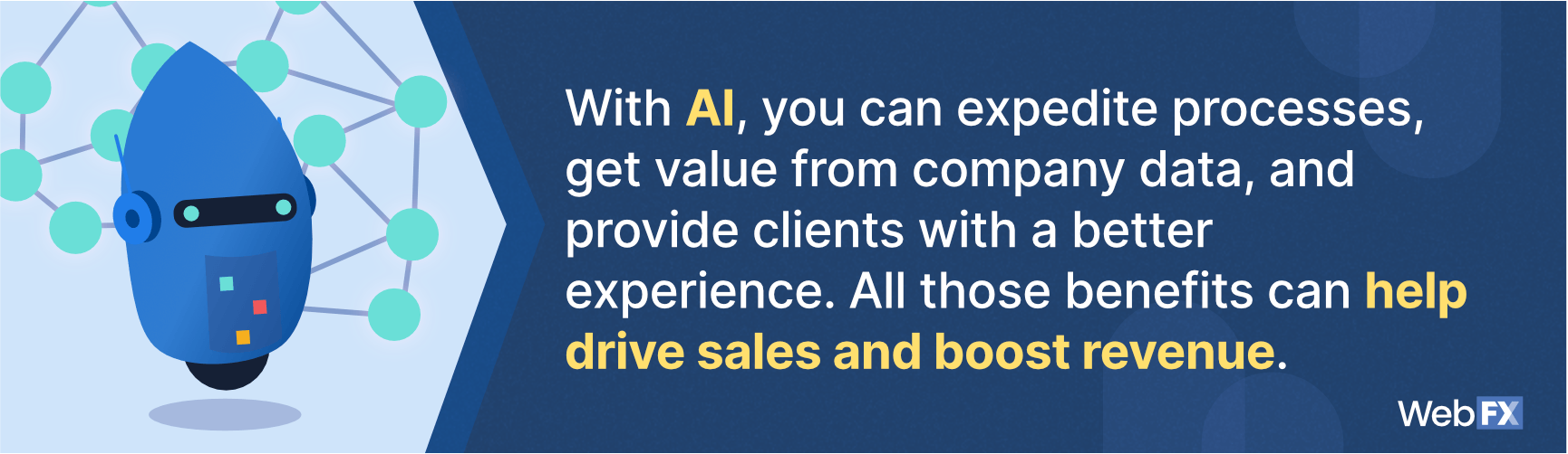 Character AI Plus: What Does It Offer, and Is it Worth the Cost