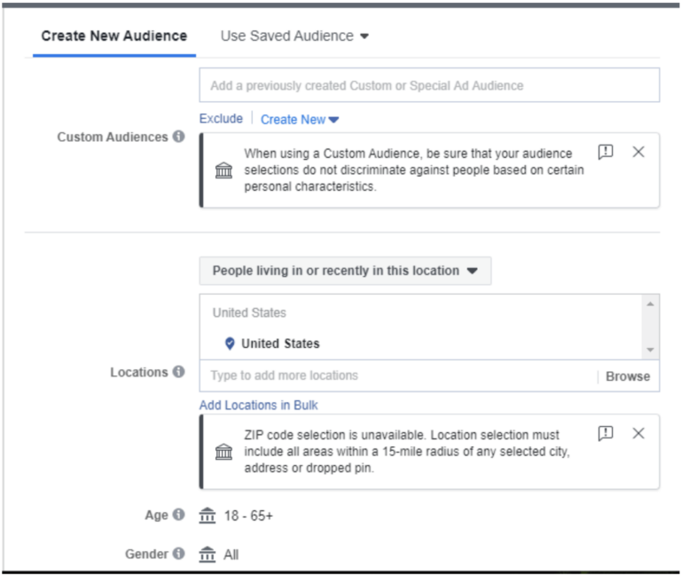 Pest Control Facebook Ads 7 Steps for Getting Started