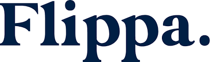 Flippa logo
