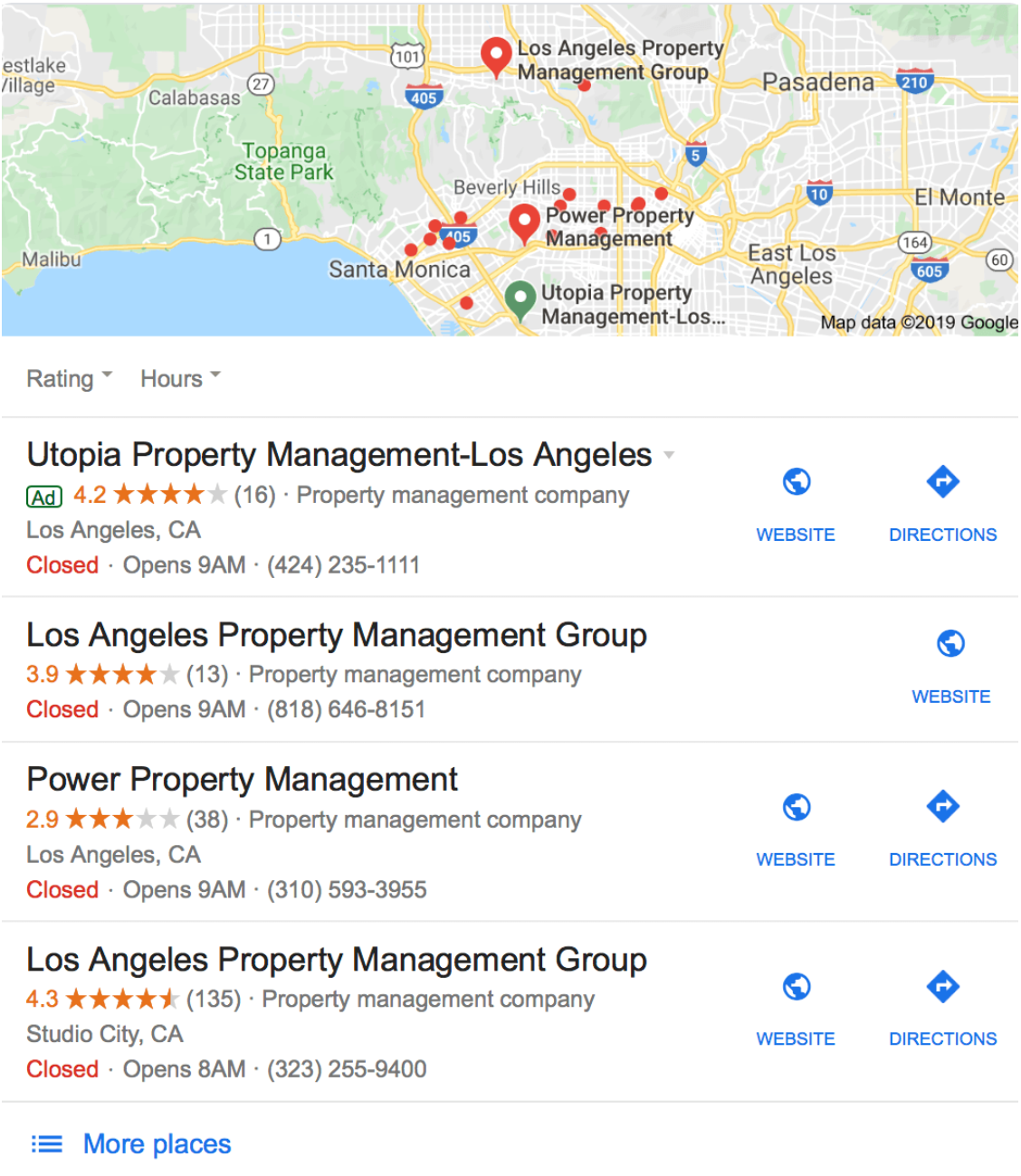 LA Property Management Search e1636034672708