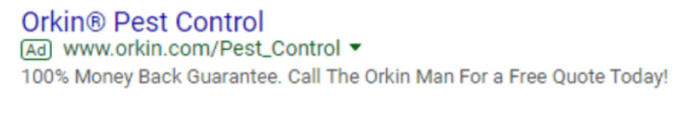 Orkin Pest Control 768x128