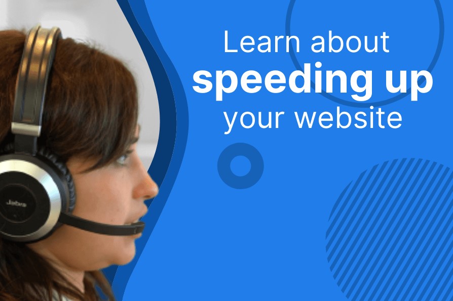 Mobitsolutions - We specialize in speeding up websites