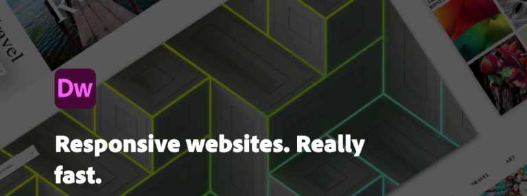 Best HTML Editor: 5 Best Editors for HTML Newbies and Pros