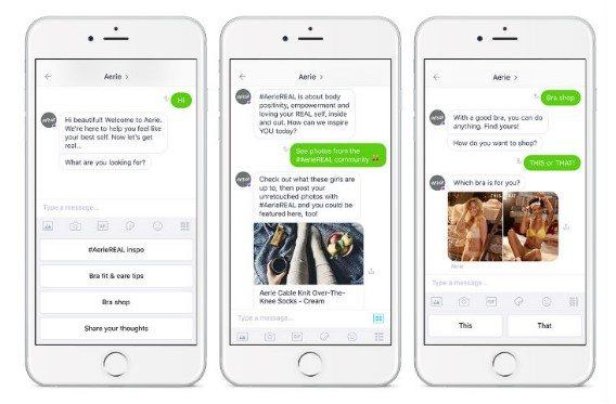 O que é chatbots? Conheça o Guia Abrangente para Chatbots 1 O que é chatbots? Conheça o Guia Abrangente para Chatbots