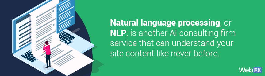 Natural Language Processing