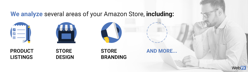 amazon consulting 3