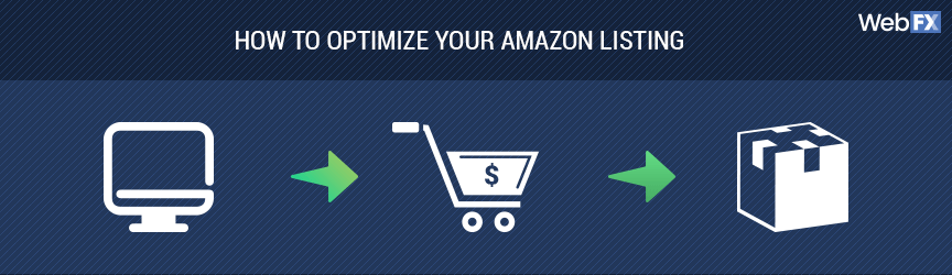 amazon listing optimization  01