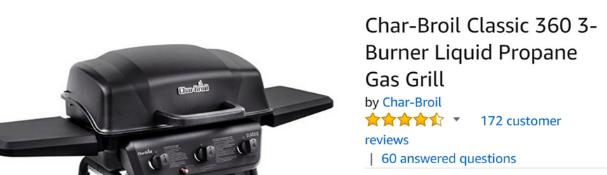 amazon product title optimized