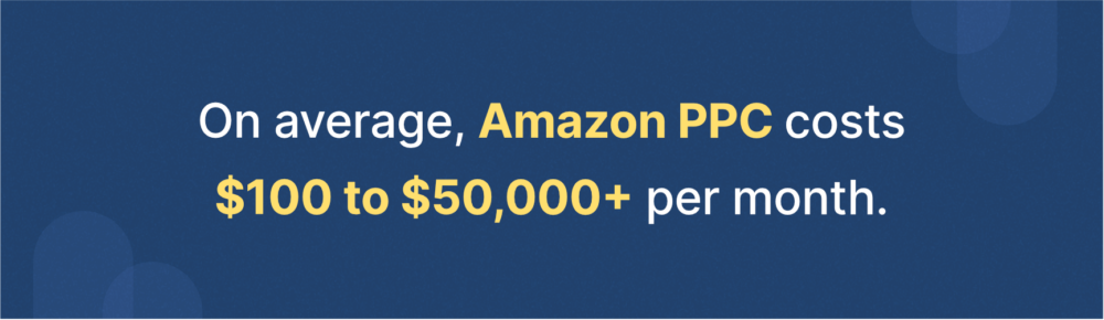 SEO Pricing for Amazon: How Much Does Amazon SEO Cost in 2026?