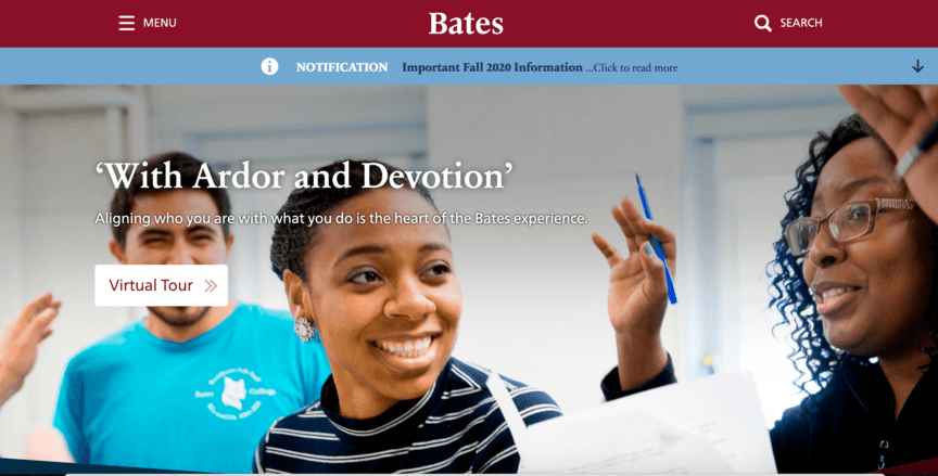 bates homepage img