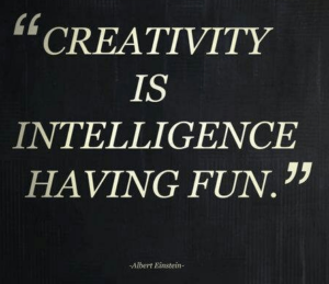 creativity quote 300x259