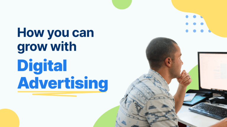 digital advertising movie thumb