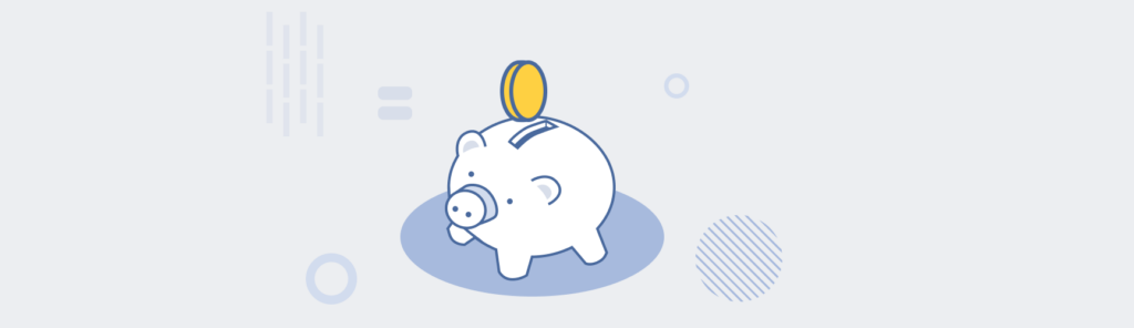 piggy bank