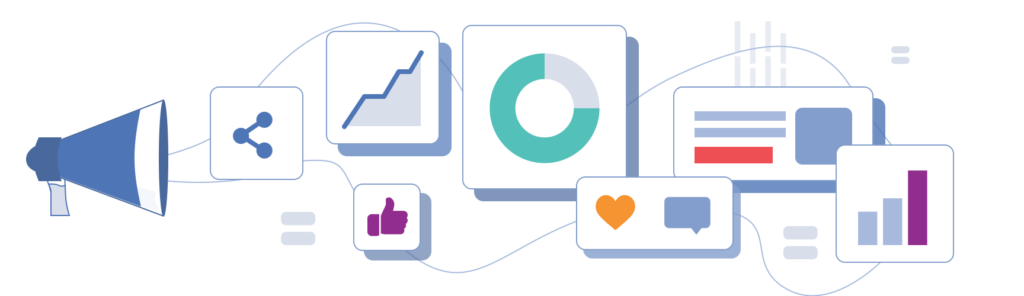 What Is Digital Marketing? | A Beginner's Guide in 2022