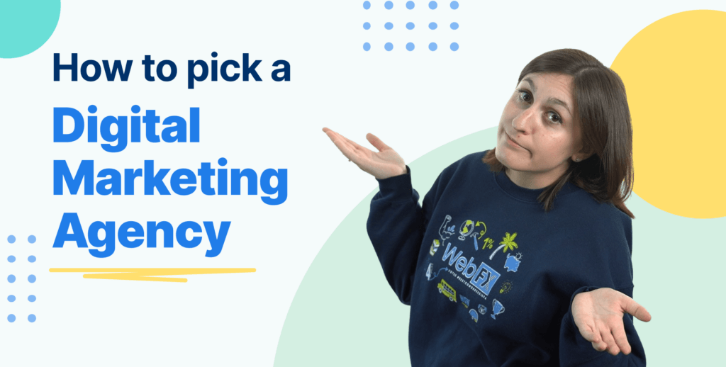 25 of the Best Lead Generation Companies for 2026