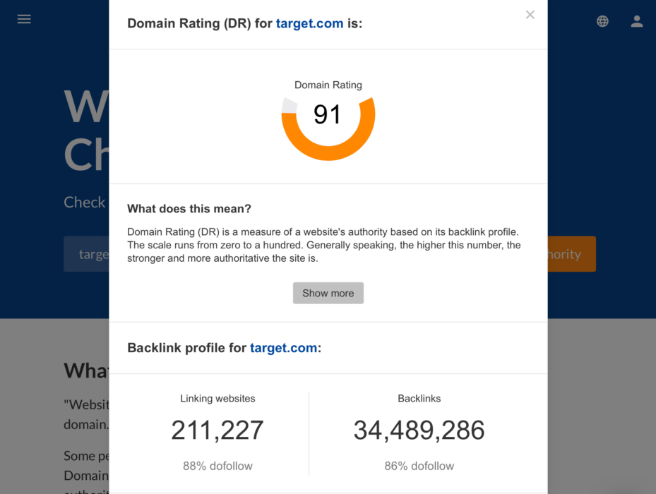 domain-rating-example-for-target-929x700.png