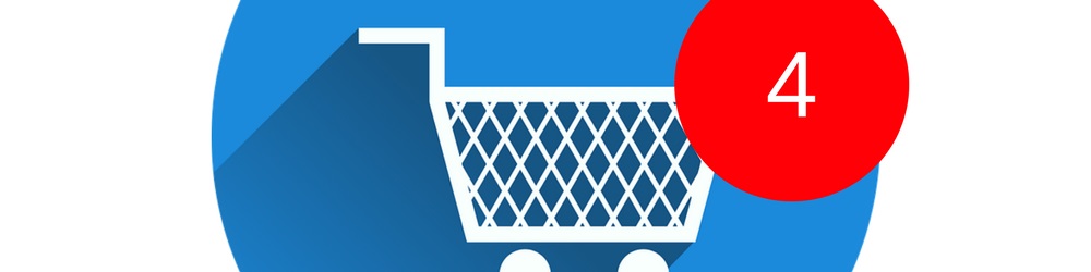 ecommerce cart reminder