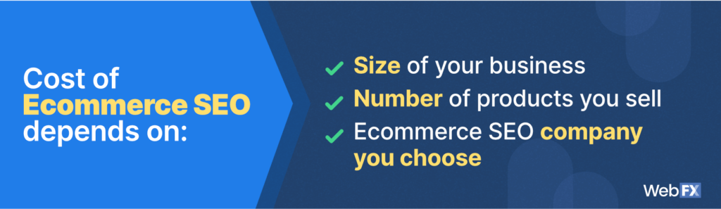 ecommerce seo pricing 1024x297