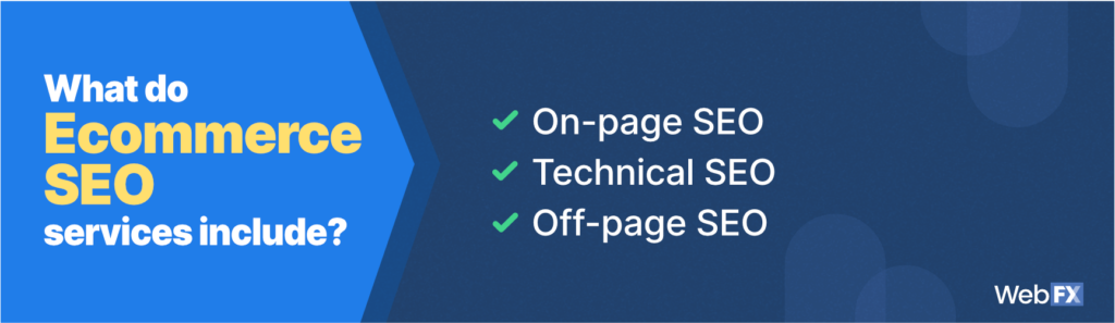 ecommerce seo pricing4 1024x297