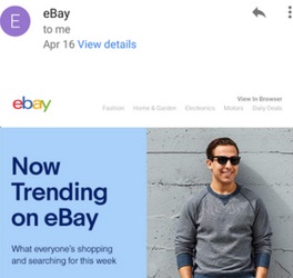 ebay