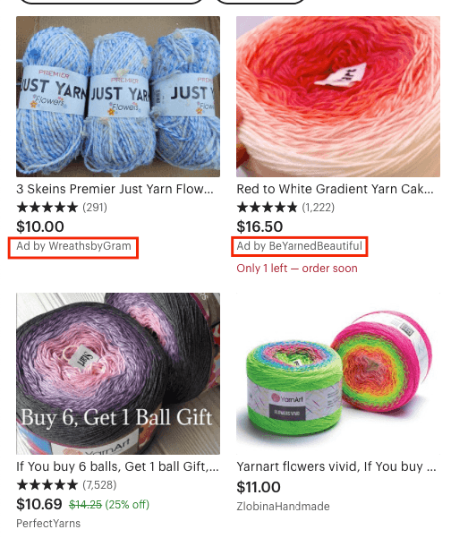 etsy ads 1