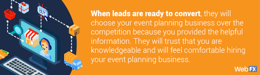 event planners  seo  02