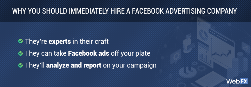 facebook ad agency company  04