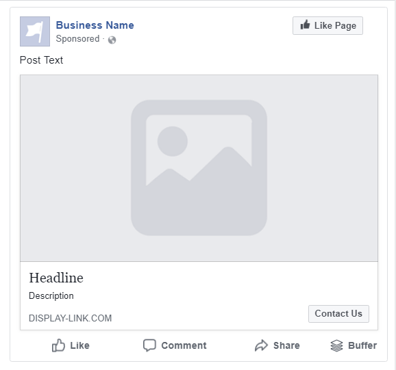 Facebook Timeline Wall is Blank - No Posts Showing [Fix