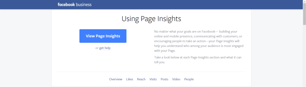 facebook page insights 1024x291