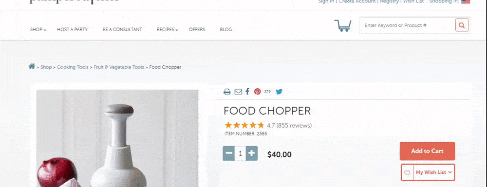 How to use videos for website user engagement