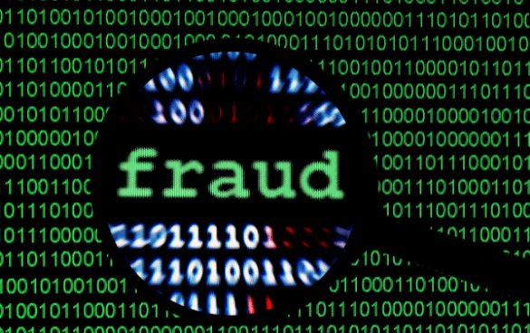 Click Fraud Prevention: What Is It and How Can You Manage It?