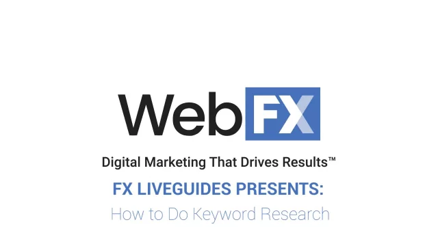 webfx logo