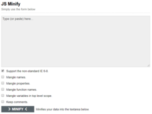 Pagespeed Insights: How to up Your Google Page Speed Score 🚀