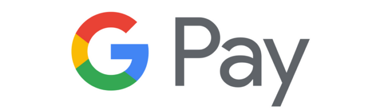 Apple Pay vs. Google Pay: What Retailers Need to Know
