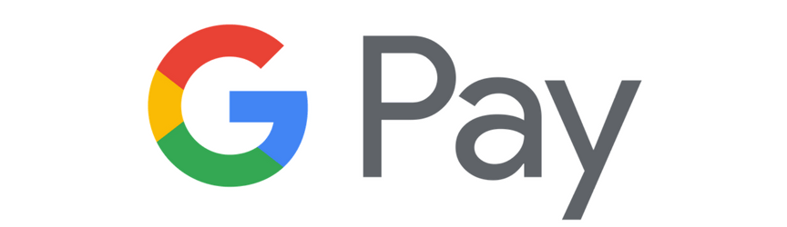 Google Pay Android