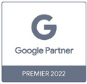 google premier partner 2022 1