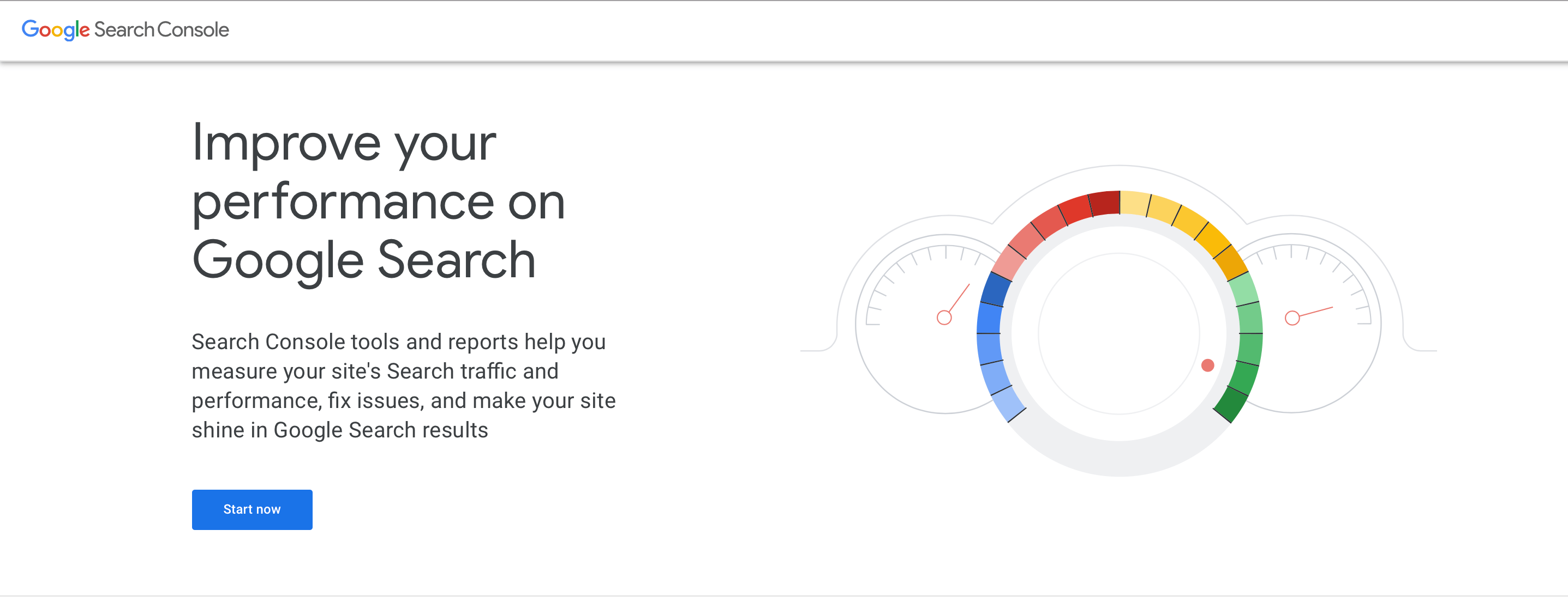 Google Search Console backlink checker tools