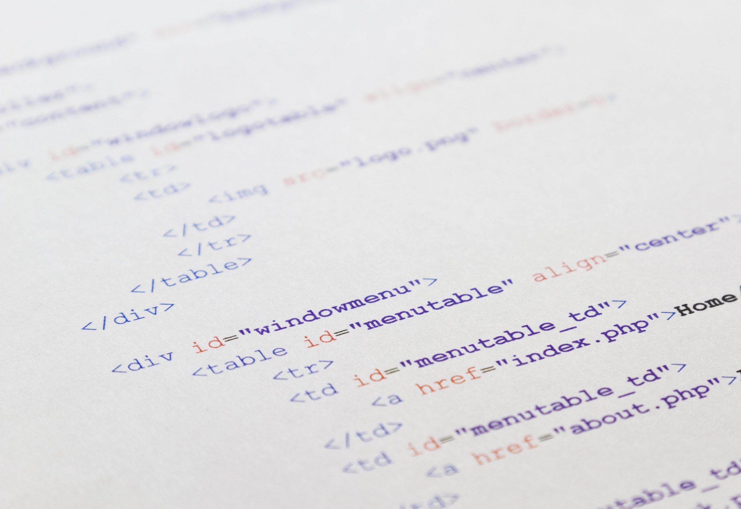 ns.productsocialmetatags:resources.openGraphTitle in 2023