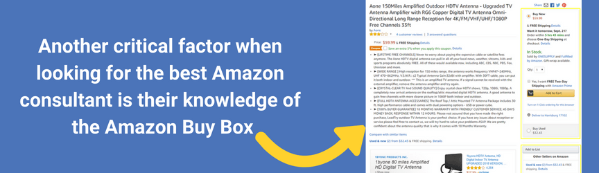 img amazon buy box knowledge