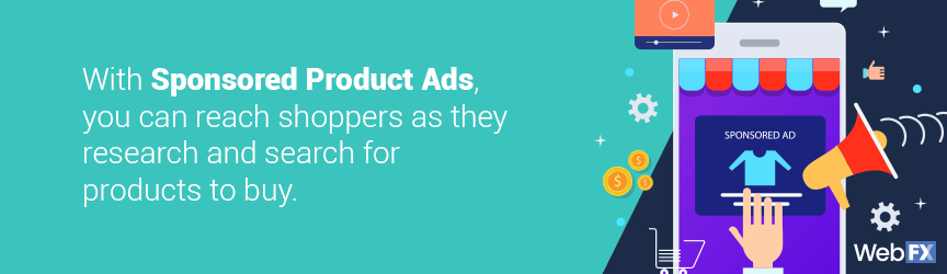 img types of amazon ads  03