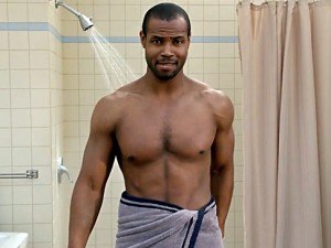 isaiah mustafa