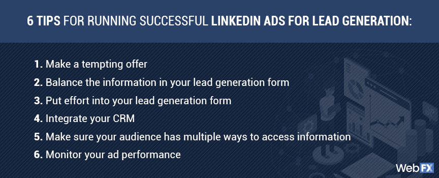 linkedin lead generation  02