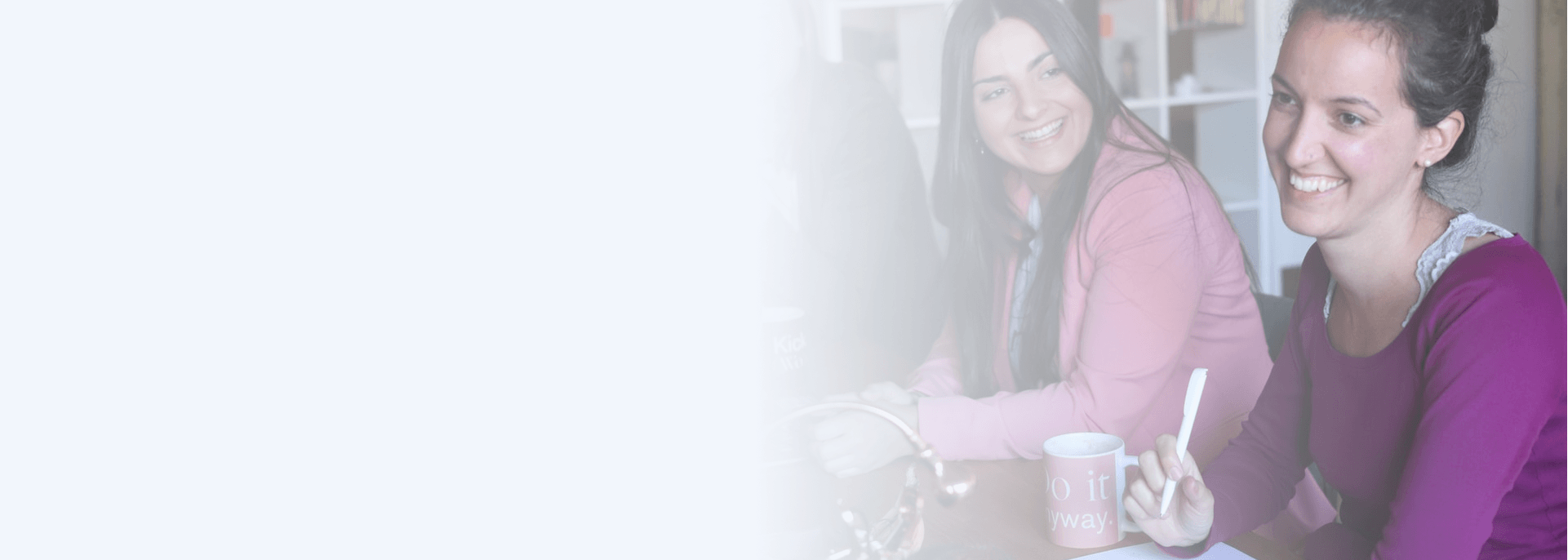 Digital Marketing for Florists 6 Flower Shop Marketing Ideas