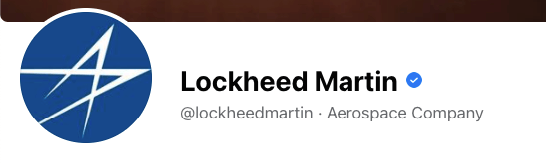 lockheed martin facebook header