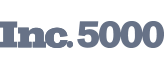 logo inc 5000 3